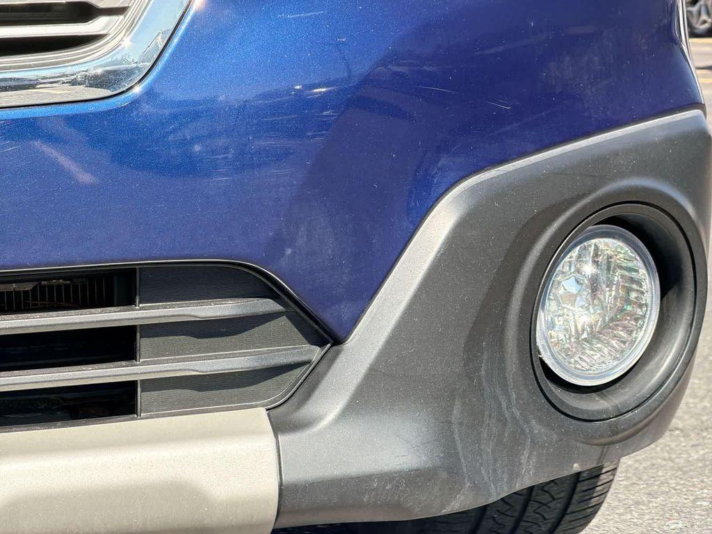 used 2015 Subaru Outback car, priced at $12,359