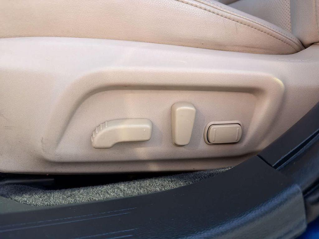 used 2015 Subaru Outback car, priced at $12,359