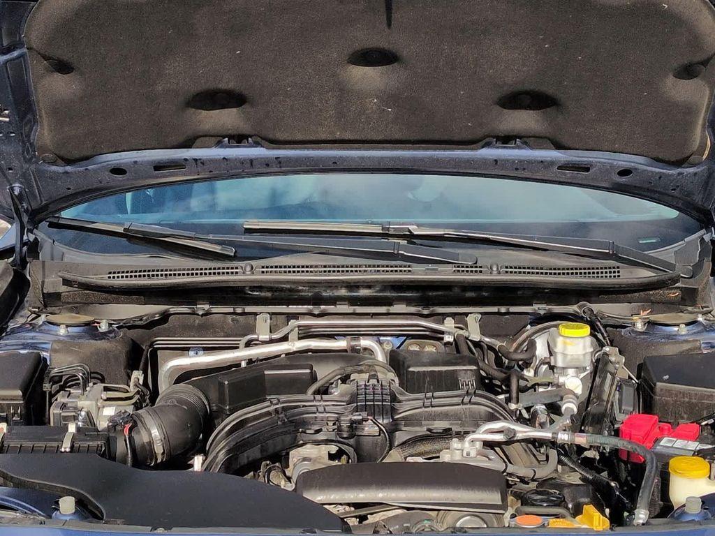 used 2022 Subaru Outback car, priced at $22,000