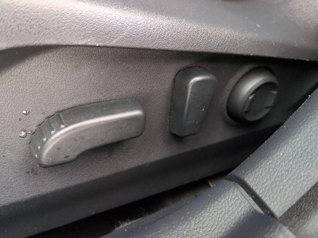 used 2022 Subaru Outback car, priced at $22,000