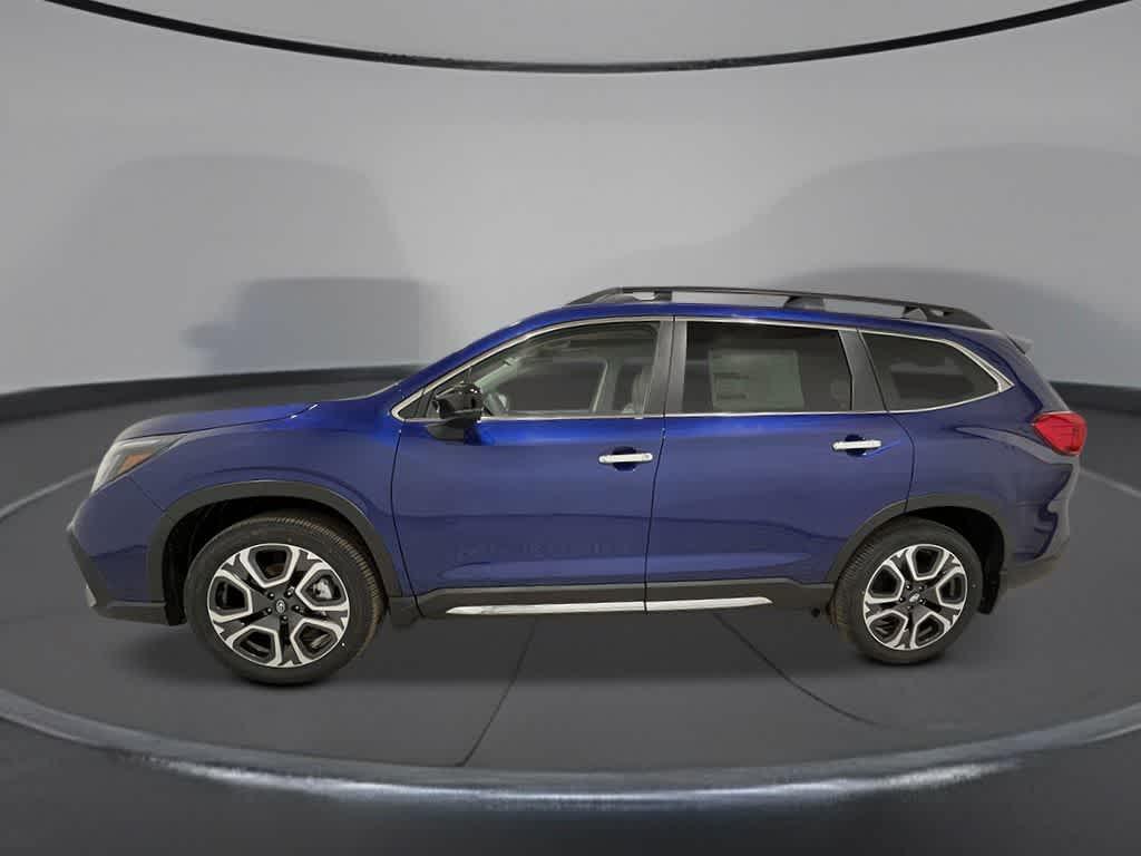 new 2026 Subaru Ascent car, priced at $54,422
