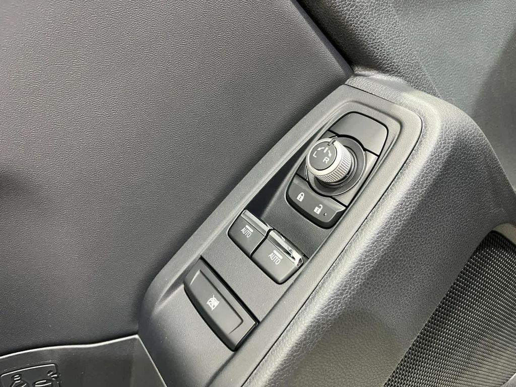 new 2025 Subaru BRZ car, priced at $35,098