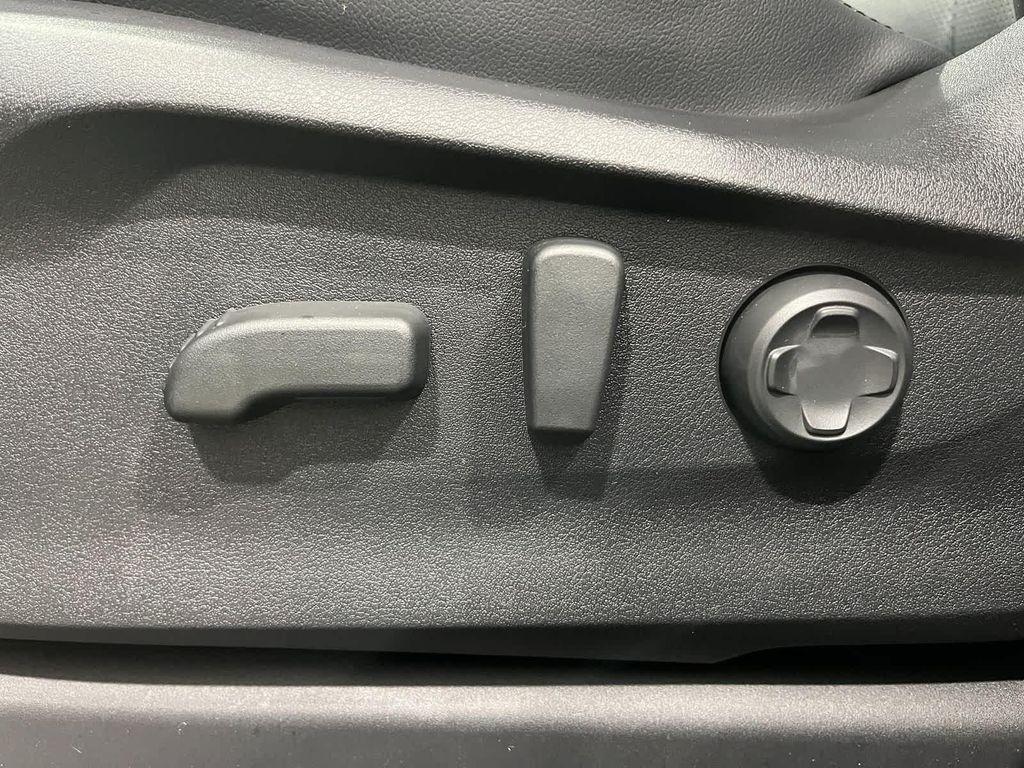 new 2026 Subaru Ascent car, priced at $49,937