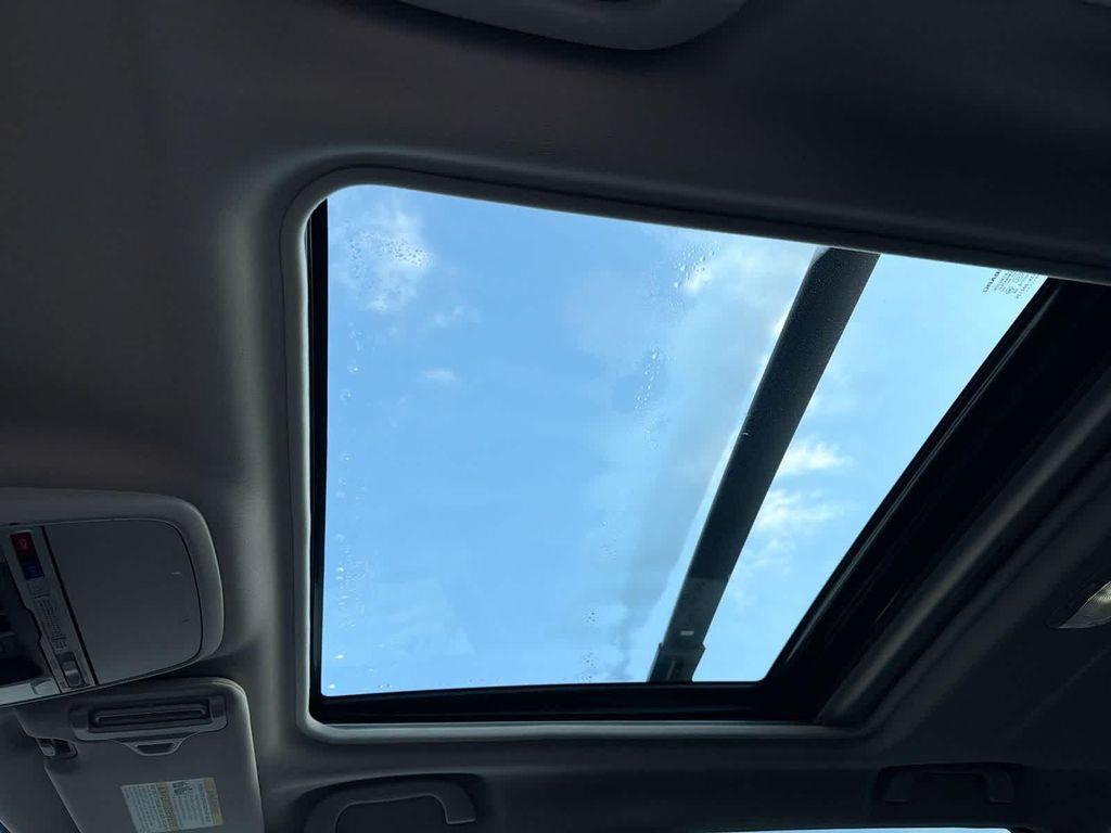 used 2020 Subaru Forester car, priced at $16,750