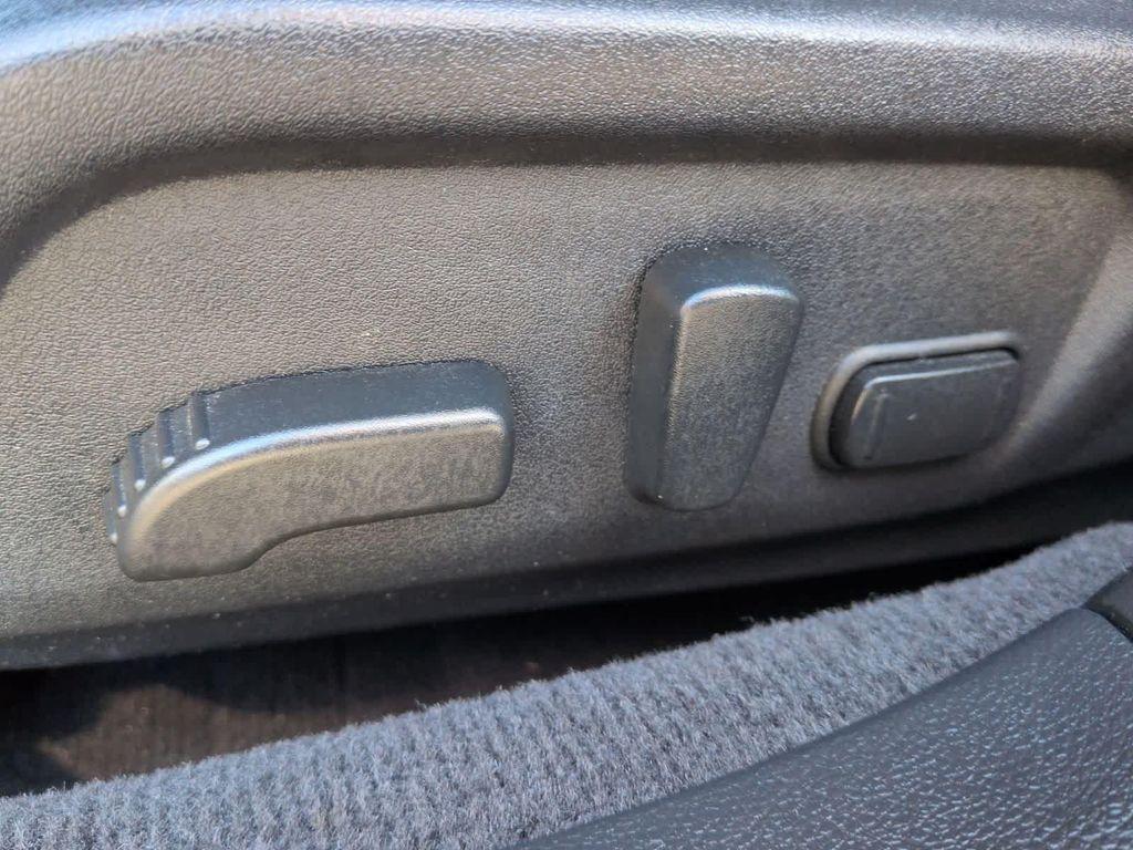 used 2018 Subaru Outback car, priced at $16,500