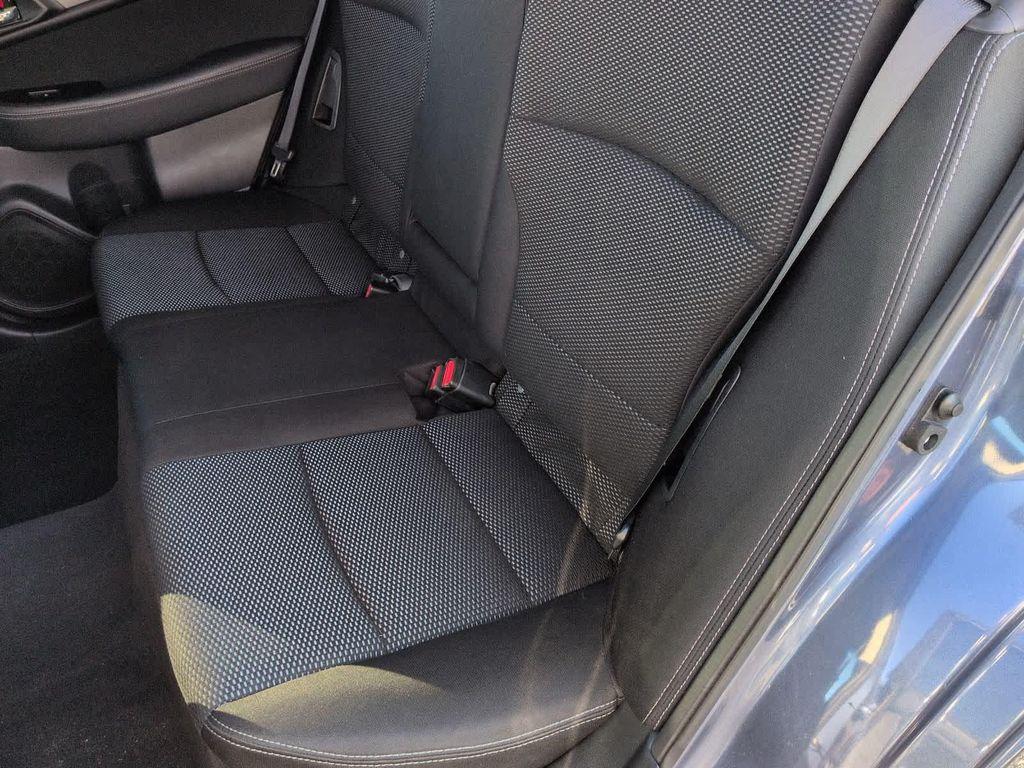 used 2018 Subaru Outback car, priced at $16,500