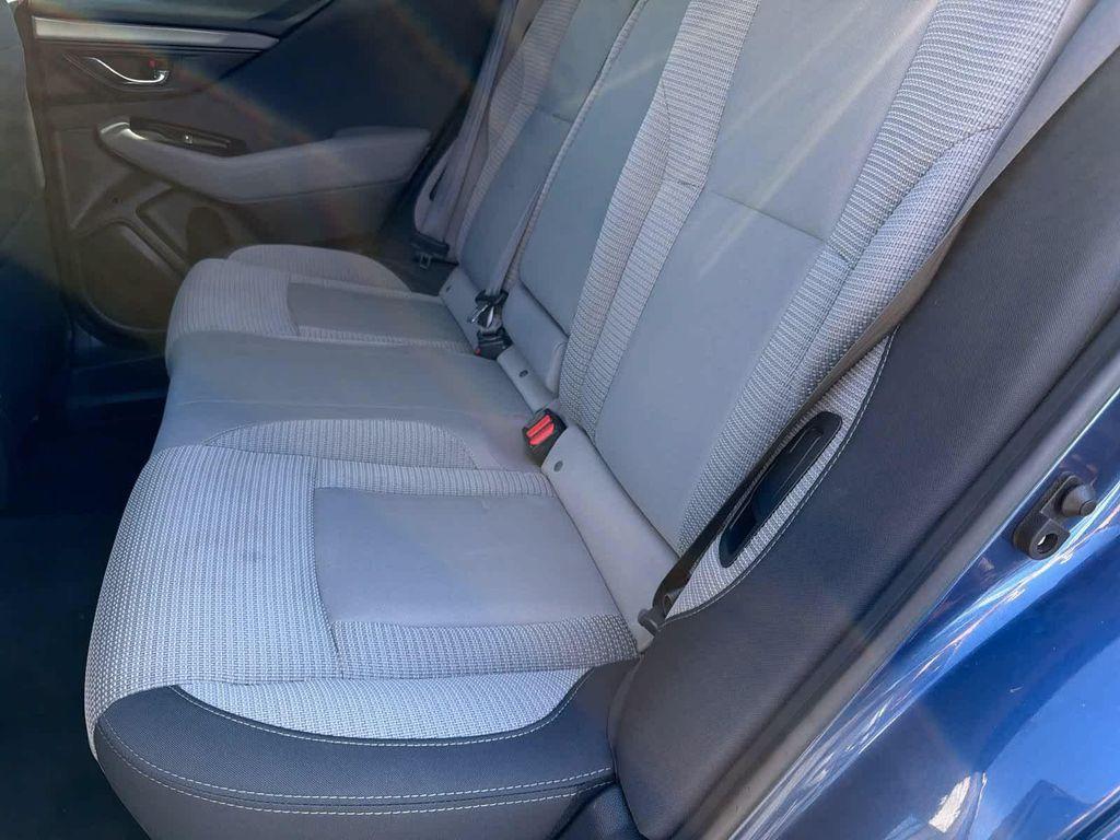 used 2020 Subaru Outback car, priced at $19,999