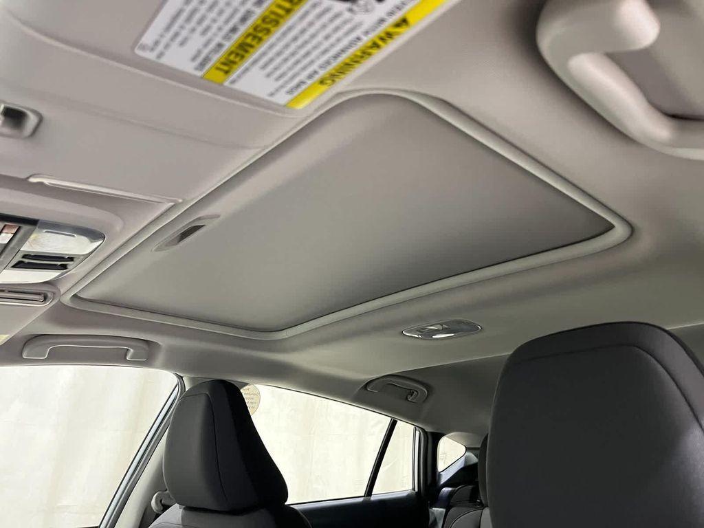 new 2026 Subaru Impreza car, priced at $30,546