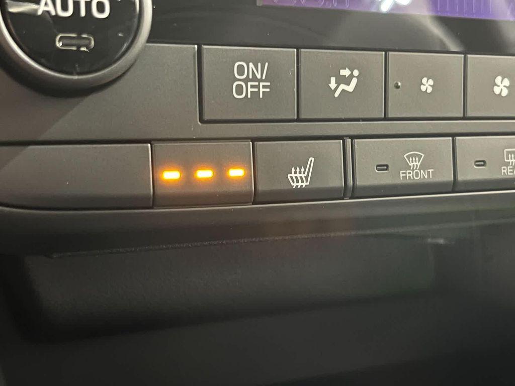 new 2026 Subaru Outback car, priced at $42,321