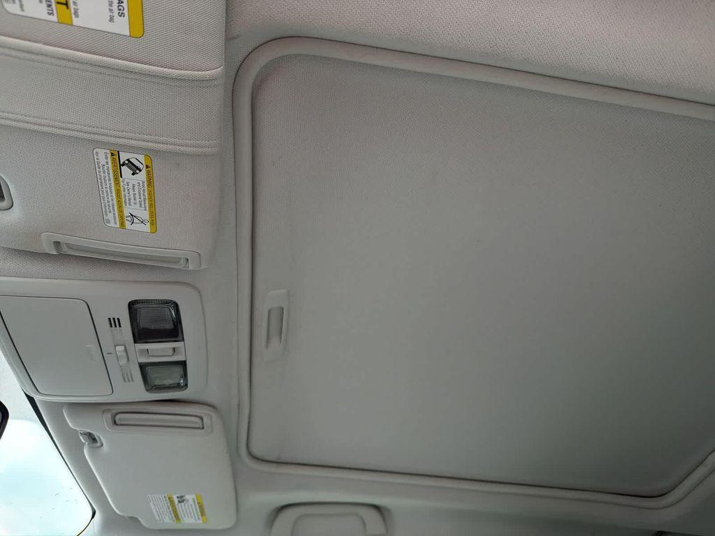 used 2015 Subaru Forester car, priced at $10,693