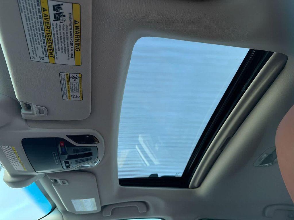 used 2020 Subaru Outback car, priced at $20,218