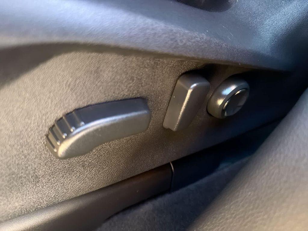 used 2023 Subaru Ascent car, priced at $32,729