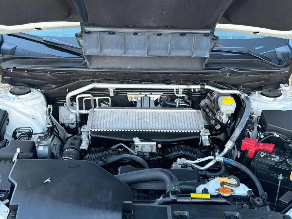 used 2023 Subaru Ascent car, priced at $32,729