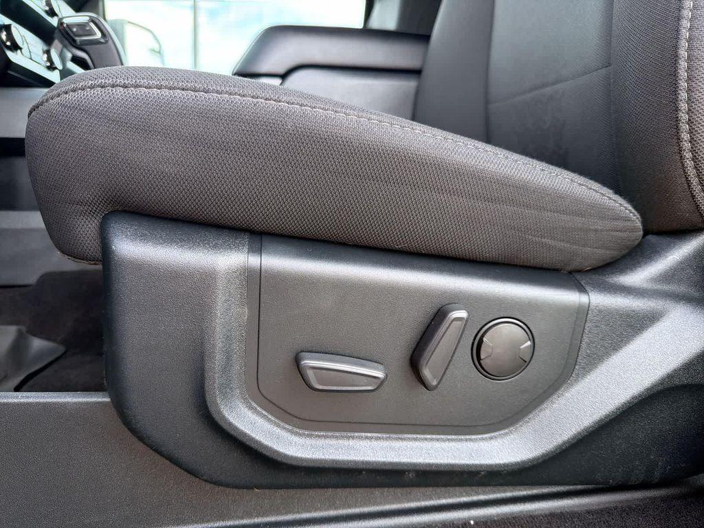 used 2020 Ford F-150 car, priced at $24,553
