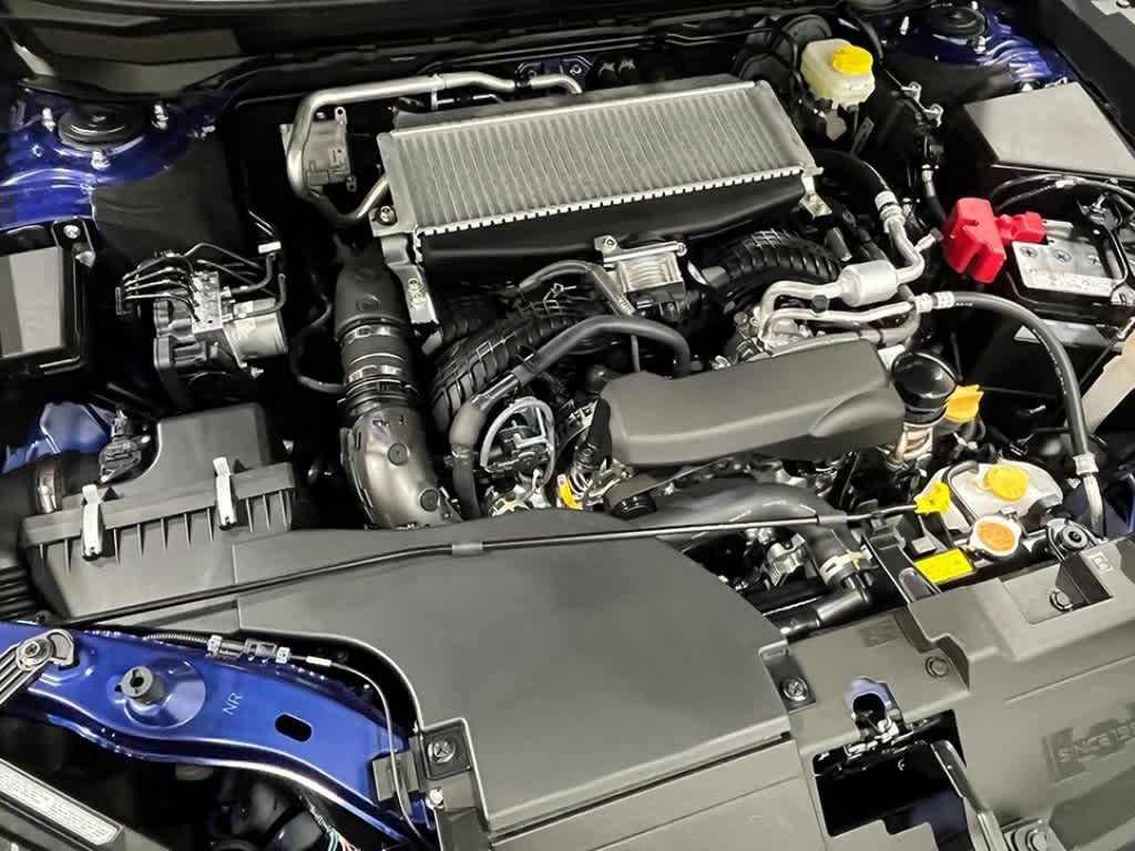 new 2026 Subaru Outback car, priced at $45,659