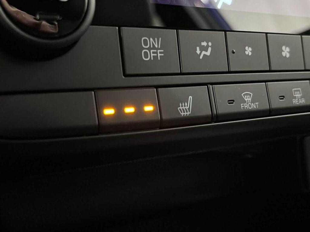 new 2026 Subaru Outback car, priced at $45,659