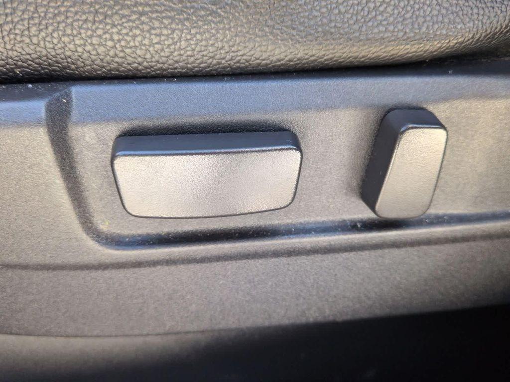 used 2017 Mitsubishi Outlander car, priced at $11,740