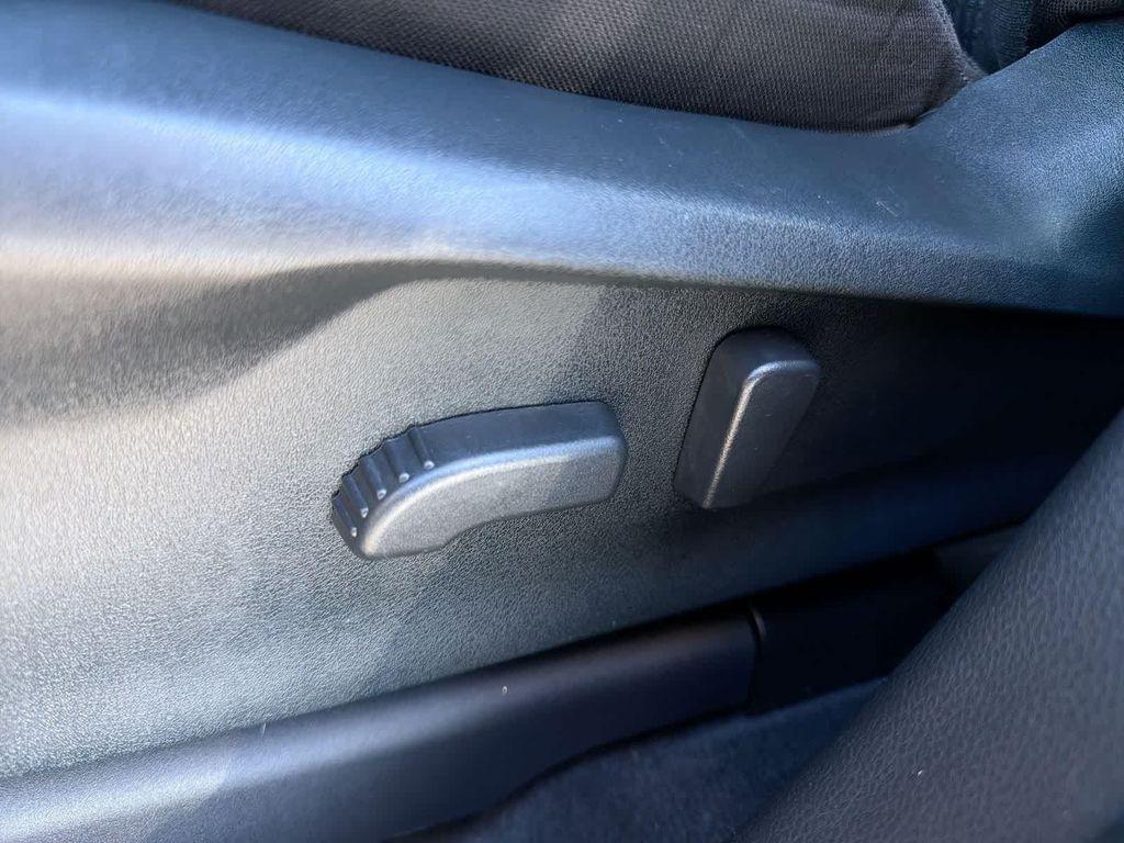 used 2022 Subaru Ascent car, priced at $28,138