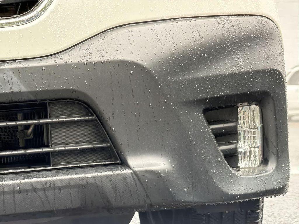 used 2021 Subaru Outback car, priced at $21,712