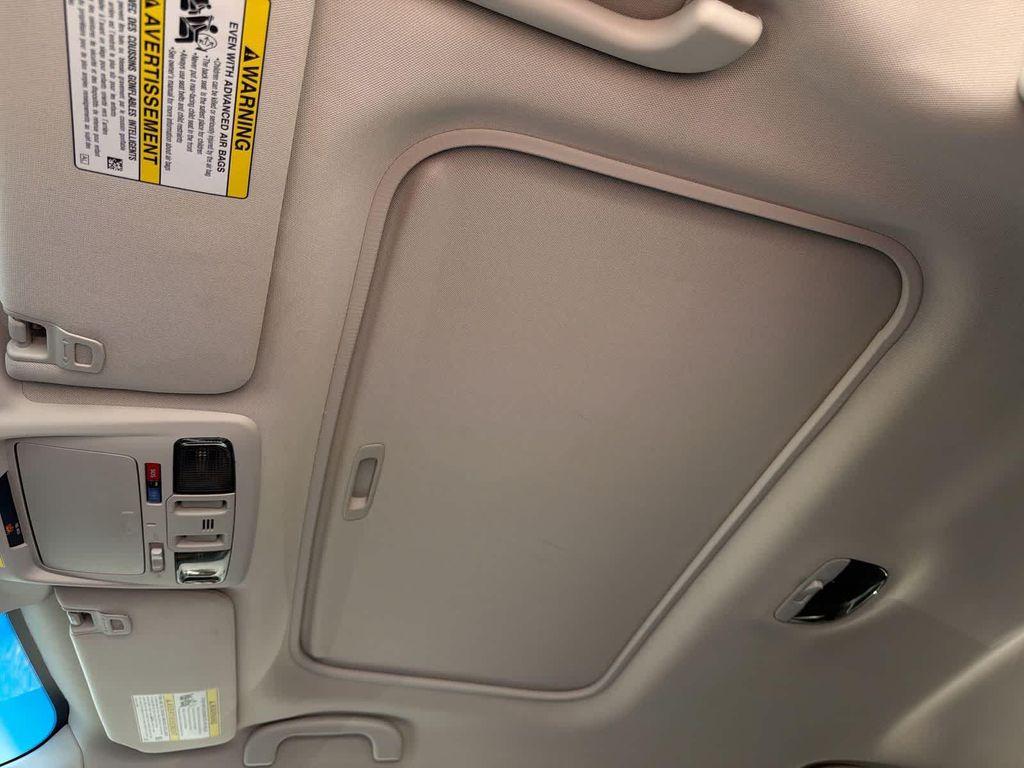 used 2019 Subaru Outback car, priced at $21,052