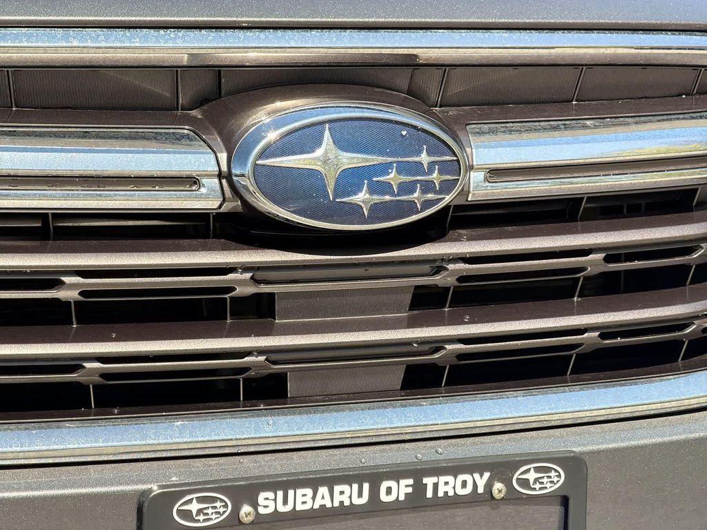 used 2019 Subaru Outback car, priced at $21,052