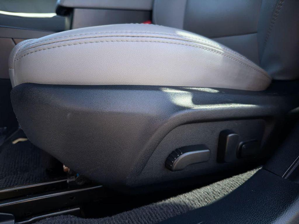used 2019 Subaru Outback car, priced at $21,052