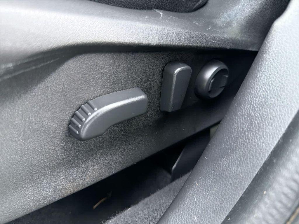 used 2019 Subaru Forester car, priced at $15,788