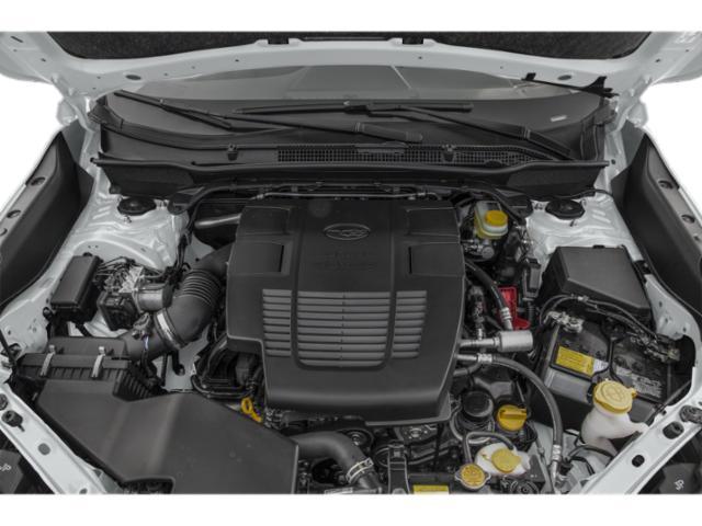 used 2021 Subaru Forester car, priced at $21,115