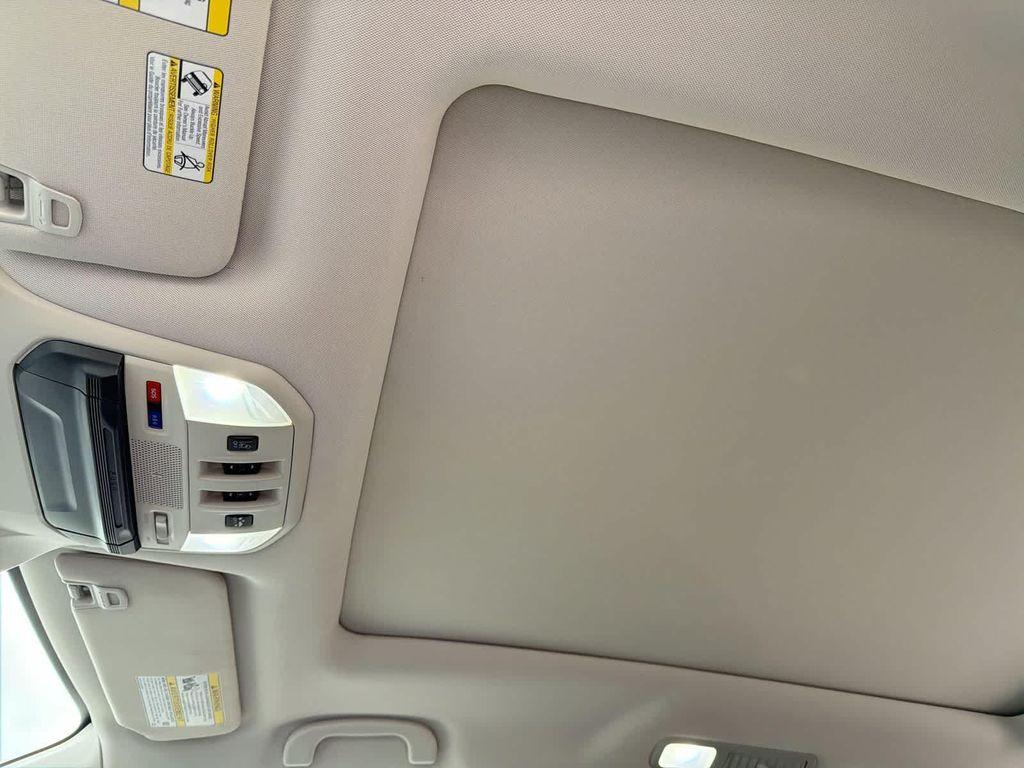 used 2021 Subaru Ascent car, priced at $21,563
