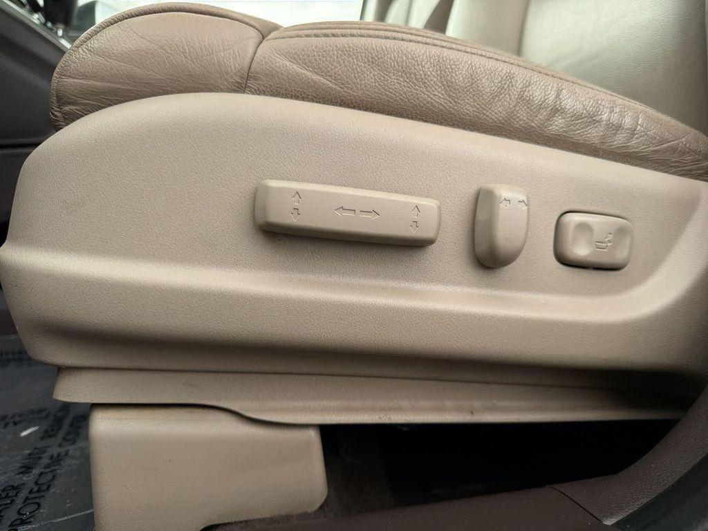 used 2013 Honda CR-V car, priced at $13,675