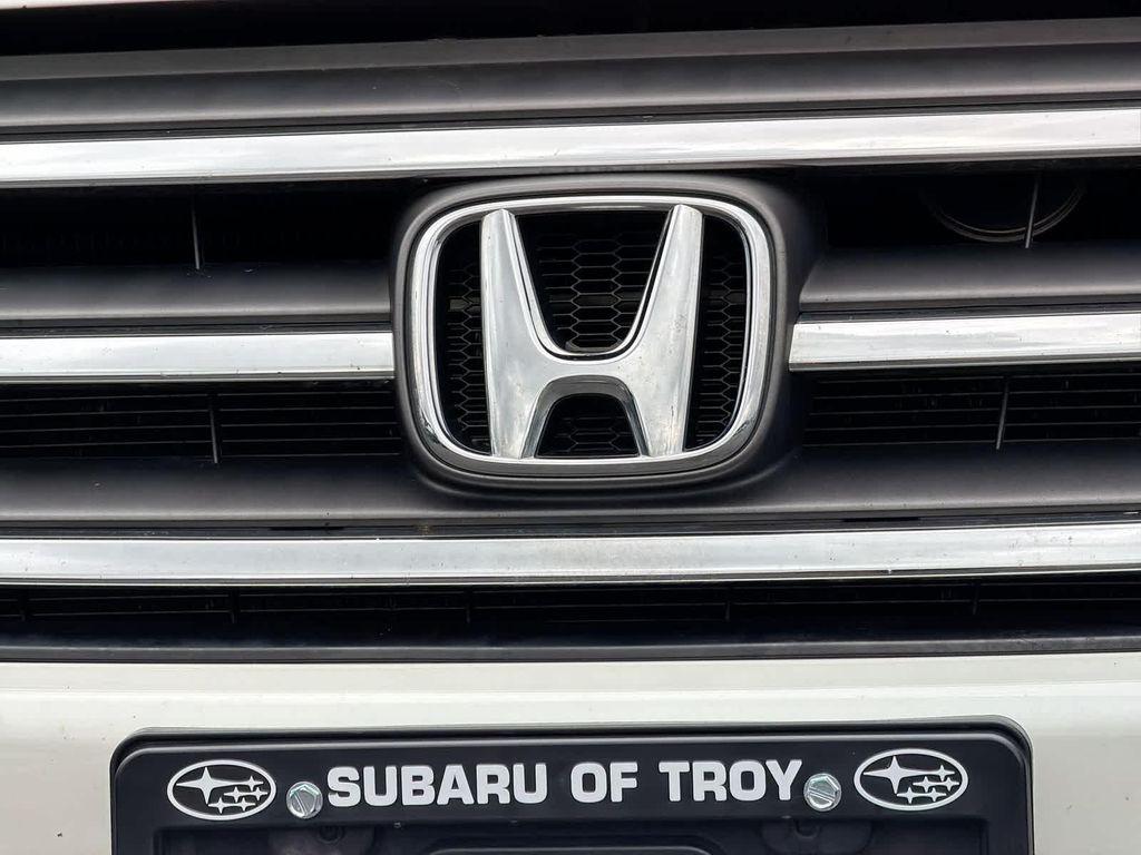used 2013 Honda CR-V car, priced at $13,675
