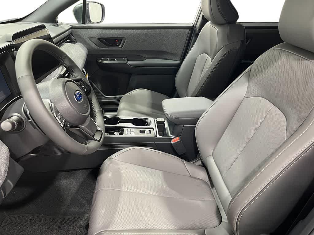 new 2026 Subaru Outback car, priced at $45,229