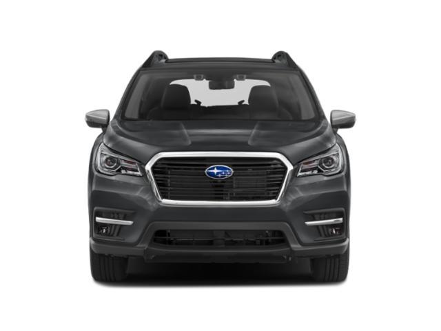 used 2021 Subaru Ascent car, priced at $28,105