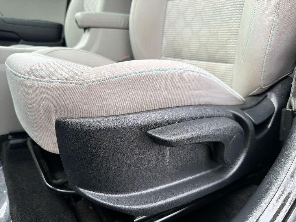 used 2019 Kia Niro car, priced at $12,283