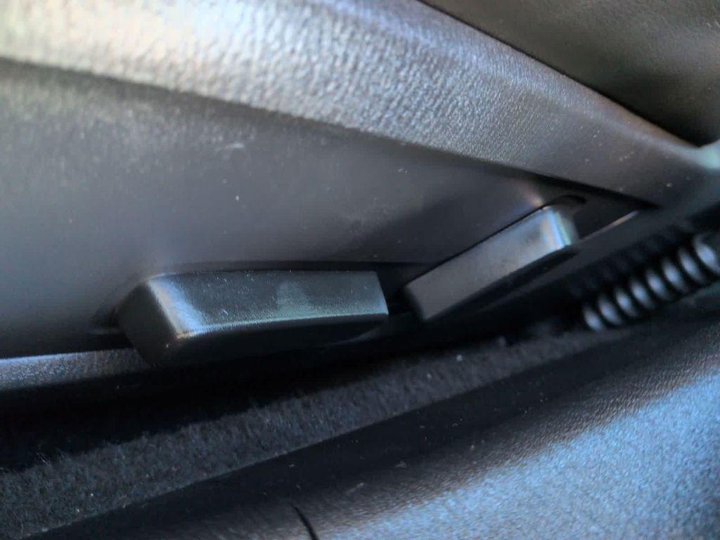 used 2018 Mazda Mazda6 car, priced at $10,500