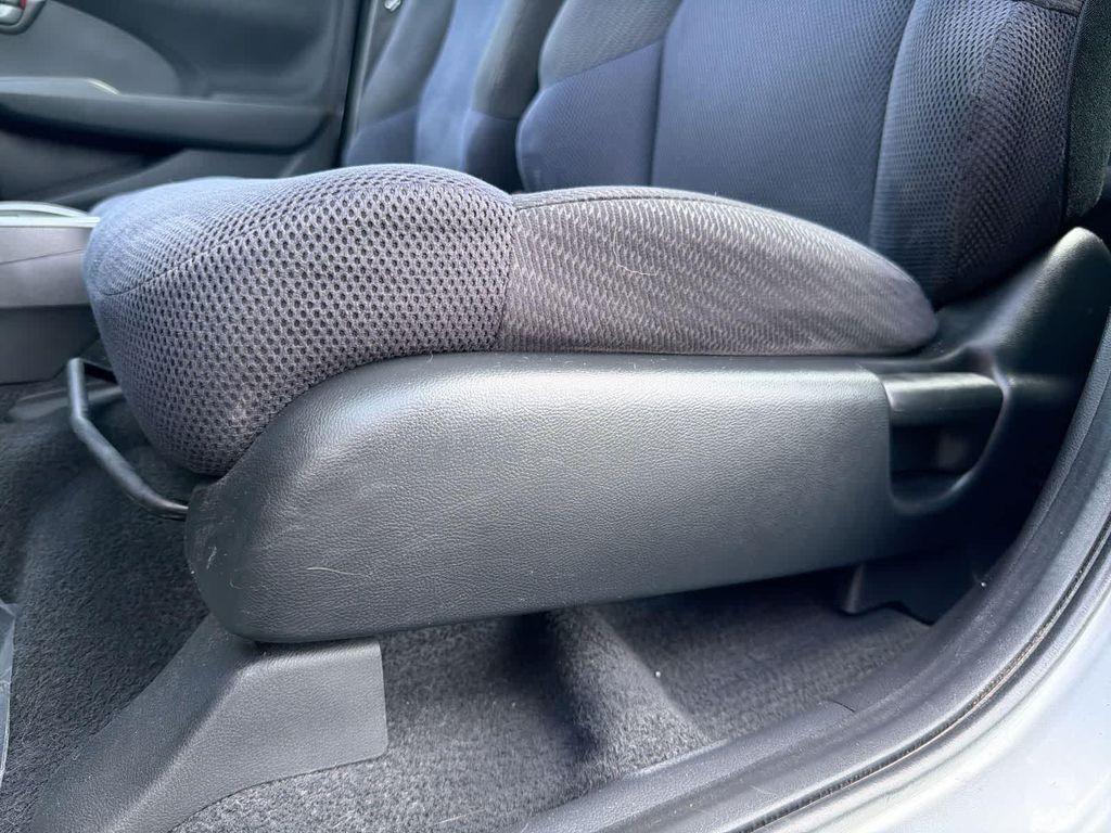 used 2013 Honda Fit car, priced at $12,495