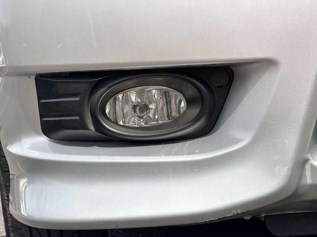 used 2013 Honda Fit car, priced at $12,495