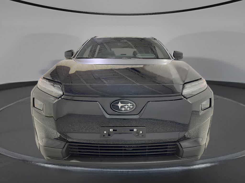 new 2026 Subaru Solterra car, priced at $41,001