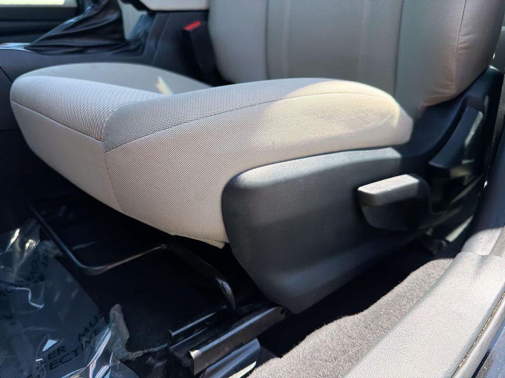 used 2018 Subaru Impreza car, priced at $15,110