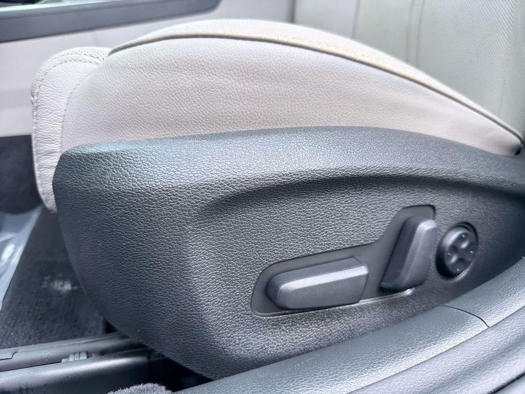 used 2018 Hyundai Sonata car, priced at $10,378