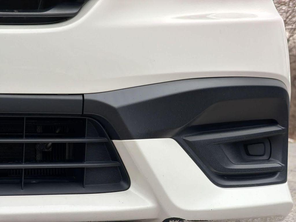 used 2020 Subaru Legacy car, priced at $19,190