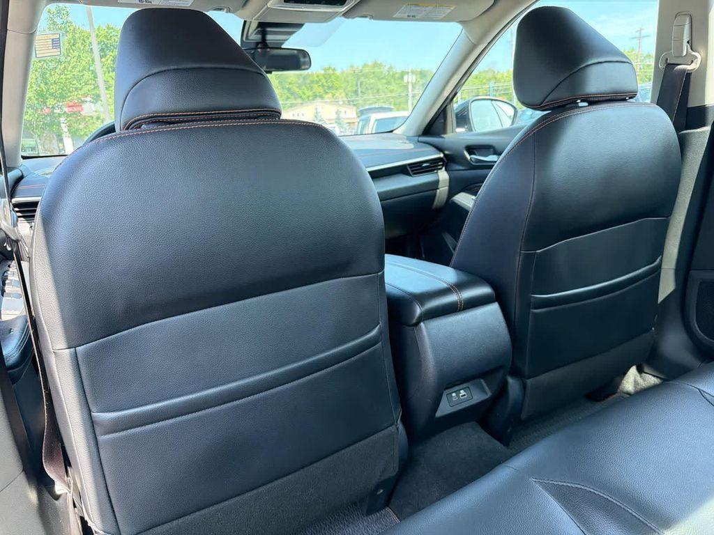 used 2020 Nissan Altima car, priced at $15,405