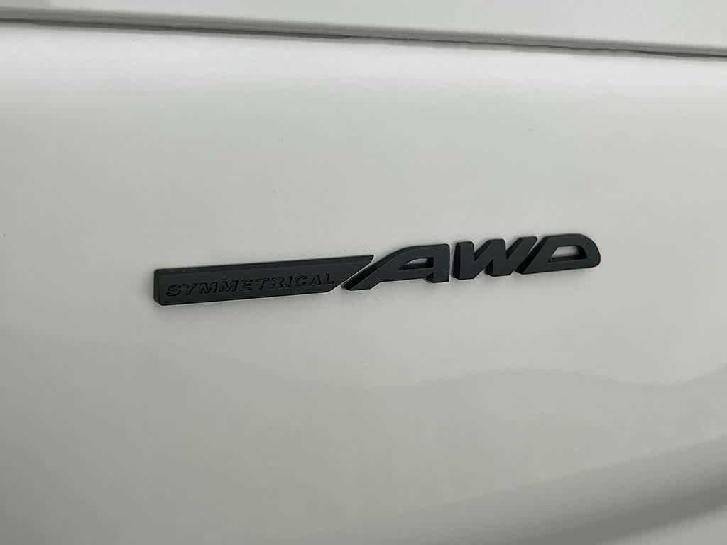 new 2026 Subaru Outback car, priced at $42,962