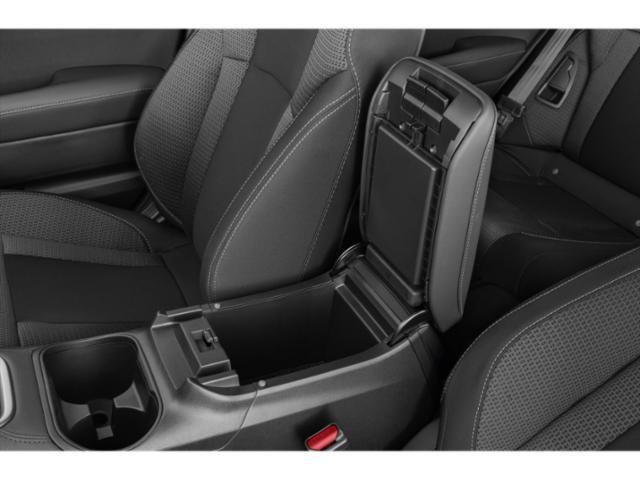 used 2023 Subaru Outback car, priced at $27,390