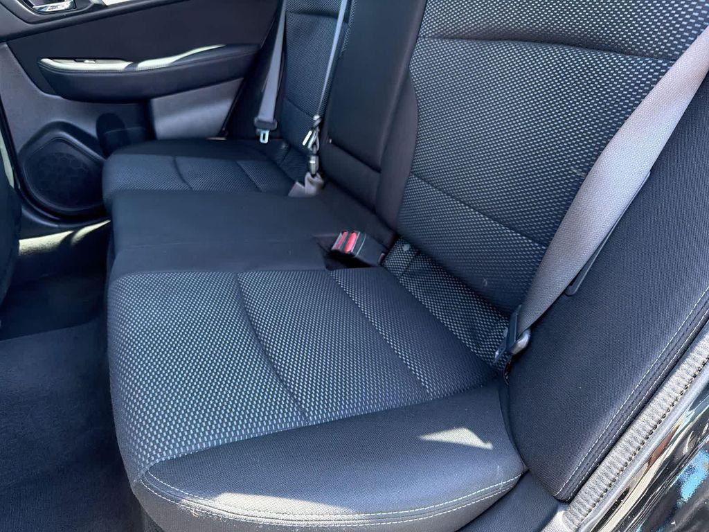 used 2018 Subaru Outback car, priced at $15,548