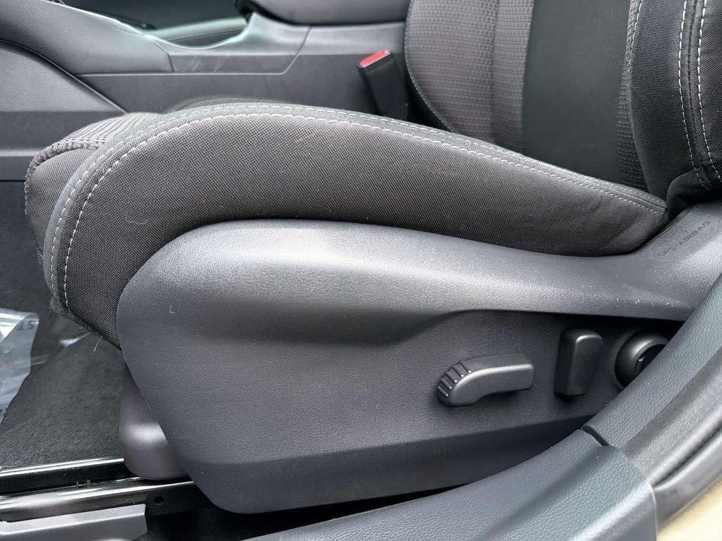 used 2022 Subaru Outback car, priced at $25,995