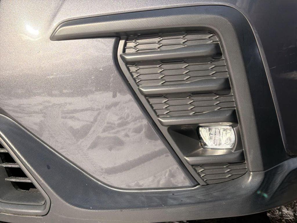 used 2023 Subaru Ascent car, priced at $29,529