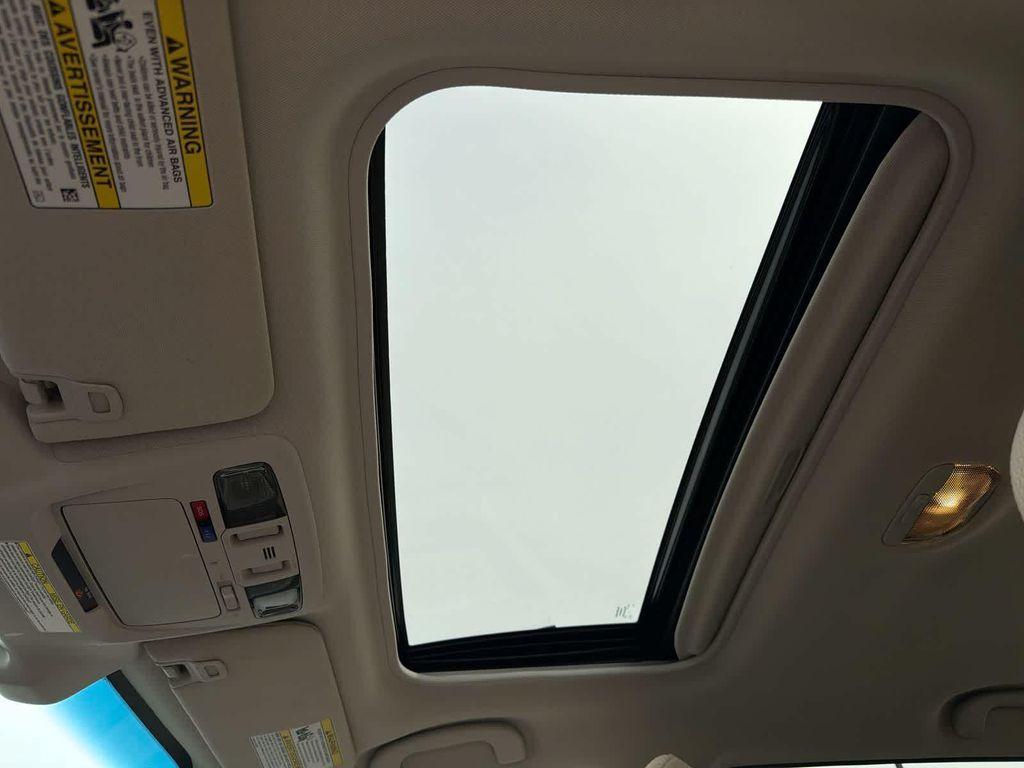 used 2018 Subaru Outback car, priced at $16,608