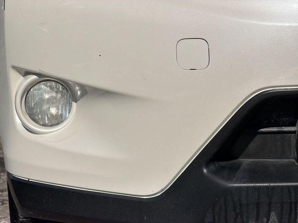 used 2014 Subaru XV Crosstrek car, priced at $9,112