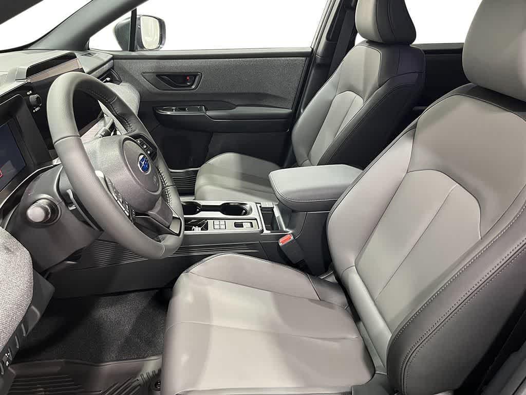 new 2026 Subaru Outback car, priced at $38,165